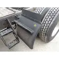 FREIGHTLINER CENTURY 120 FENDER, QUARTERHALF REAR thumbnail 1