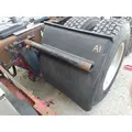 FREIGHTLINER CENTURY 120 FENDER, QUARTERHALF REAR thumbnail 1