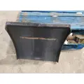 FREIGHTLINER CENTURY 120 FENDER, QUARTERHALF REAR thumbnail 4
