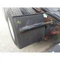 FREIGHTLINER CENTURY 120 FENDER, QUARTERHALF REAR thumbnail 1