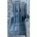 FREIGHTLINER CENTURY 120 FENDER, SPLASH SHIELDGUARD thumbnail 4