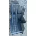 FREIGHTLINER CENTURY 120 FENDER, SPLASH SHIELDGUARD thumbnail 5