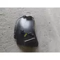 FREIGHTLINER CENTURY 120 FENDER, SPLASH SHIELDGUARD thumbnail 1