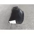 FREIGHTLINER CENTURY 120 FENDER, SPLASH SHIELDGUARD thumbnail 2