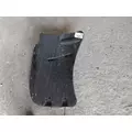 FREIGHTLINER CENTURY 120 FENDER, SPLASH SHIELDGUARD thumbnail 3