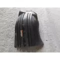 FREIGHTLINER CENTURY 120 FENDER, SPLASH SHIELDGUARD thumbnail 1