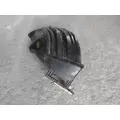FREIGHTLINER CENTURY 120 FENDER, SPLASH SHIELDGUARD thumbnail 2