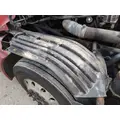 FREIGHTLINER CENTURY 120 FENDER, SPLASH SHIELDGUARD thumbnail 1