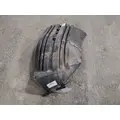 FREIGHTLINER CENTURY 120 FENDER, SPLASH SHIELDGUARD thumbnail 2