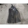 FREIGHTLINER CENTURY 120 FENDER, SPLASH SHIELDGUARD thumbnail 4