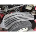 FREIGHTLINER CENTURY 120 FENDER, SPLASH SHIELDGUARD thumbnail 1