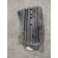 FREIGHTLINER CENTURY 120 FENDER, SPLASH SHIELDGUARD thumbnail 2