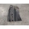 FREIGHTLINER CENTURY 120 FENDER, SPLASH SHIELDGUARD thumbnail 3
