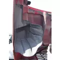 FREIGHTLINER CENTURY 120 FENDER, SPLASH SHIELDGUARD thumbnail 1