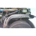 FREIGHTLINER CENTURY 120 FENDER, SPLASH SHIELDGUARD thumbnail 1