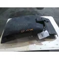 FREIGHTLINER CENTURY 120 FENDER, SPLASH SHIELDGUARD thumbnail 2