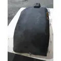 FREIGHTLINER CENTURY 120 FENDER, SPLASH SHIELDGUARD thumbnail 3