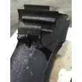 FREIGHTLINER CENTURY 120 FENDER, SPLASH SHIELDGUARD thumbnail 8