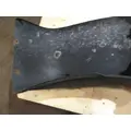 FREIGHTLINER CENTURY 120 FENDER, SPLASH SHIELDGUARD thumbnail 9