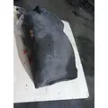 FREIGHTLINER CENTURY 120 FENDER, SPLASH SHIELDGUARD thumbnail 4