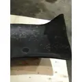FREIGHTLINER CENTURY 120 FENDER, SPLASH SHIELDGUARD thumbnail 6
