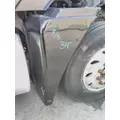 FREIGHTLINER CENTURY 120 FENDER EXTENSION thumbnail 1