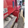 FREIGHTLINER CENTURY 120 FENDER EXTENSION thumbnail 1