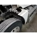 FREIGHTLINER CENTURY 120 FENDER EXTENSION thumbnail 1