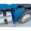 FREIGHTLINER CENTURY 120 FENDER EXTENSION thumbnail 1