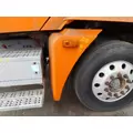 FREIGHTLINER CENTURY 120 FENDER EXTENSION thumbnail 1