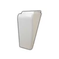 FREIGHTLINER CENTURY 120 FENDER EXTENSION thumbnail 2