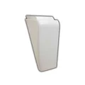 FREIGHTLINER CENTURY 120 FENDER EXTENSION thumbnail 2