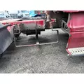 FREIGHTLINER CENTURY 120 FRAME BRACKET thumbnail 1