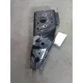 FREIGHTLINER CENTURY 120 FRAME HORN thumbnail 1