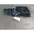 FREIGHTLINER CENTURY 120 FRAME HORN thumbnail 2