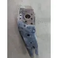 FREIGHTLINER CENTURY 120 FRAME HORN thumbnail 1