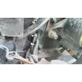 FREIGHTLINER CENTURY 120 FRAME HORN thumbnail 1