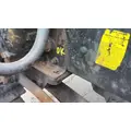 FREIGHTLINER CENTURY 120 FRAME HORN thumbnail 2
