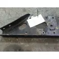 FREIGHTLINER CENTURY 120 FRAME HORN thumbnail 3