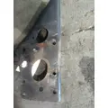 FREIGHTLINER CENTURY 120 FRAME HORN thumbnail 4