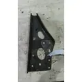 FREIGHTLINER CENTURY 120 FRAME HORN thumbnail 5