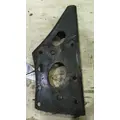 FREIGHTLINER CENTURY 120 FRAME HORN thumbnail 6