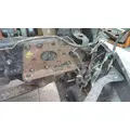 FREIGHTLINER CENTURY 120 FRAME HORN thumbnail 1