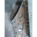 FREIGHTLINER CENTURY 120 FRAME HORN thumbnail 2