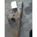 FREIGHTLINER CENTURY 120 FRAME HORN thumbnail 3