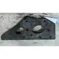 FREIGHTLINER CENTURY 120 FRAME HORN thumbnail 4