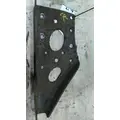 FREIGHTLINER CENTURY 120 FRAME HORN thumbnail 5