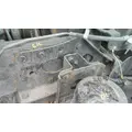FREIGHTLINER CENTURY 120 FRAME HORN thumbnail 1