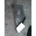 FREIGHTLINER CENTURY 120 FRAME HORN thumbnail 2