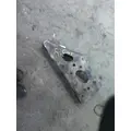 FREIGHTLINER CENTURY 120 FRAME HORN thumbnail 4